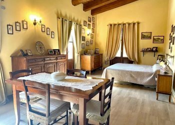 Villa Somano - foto 12