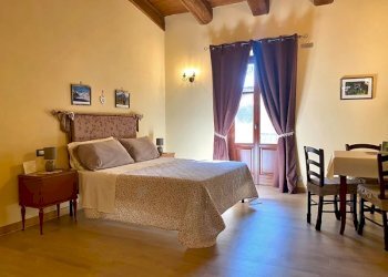 Villa Somano - foto 15