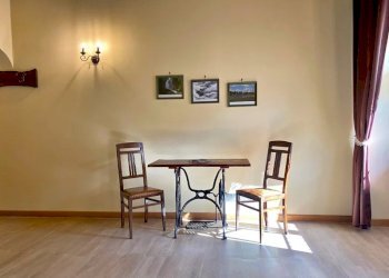 Villa Somano - foto 16