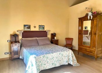 Villa Somano - foto 17