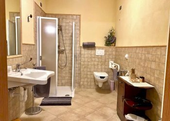 Villa Somano - foto 18