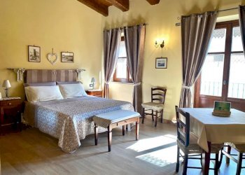 Villa Somano - foto 19