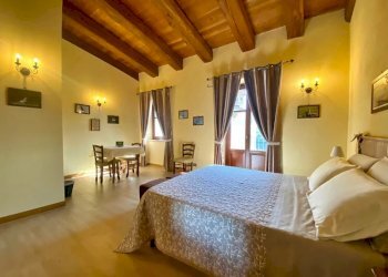 Villa Somano - foto 21