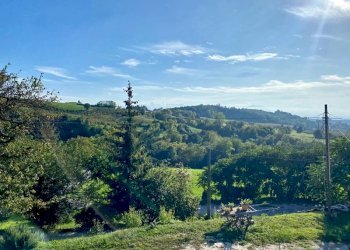 Villa Somano - foto 22