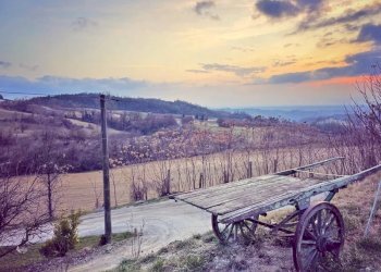 Villa Somano - foto 23