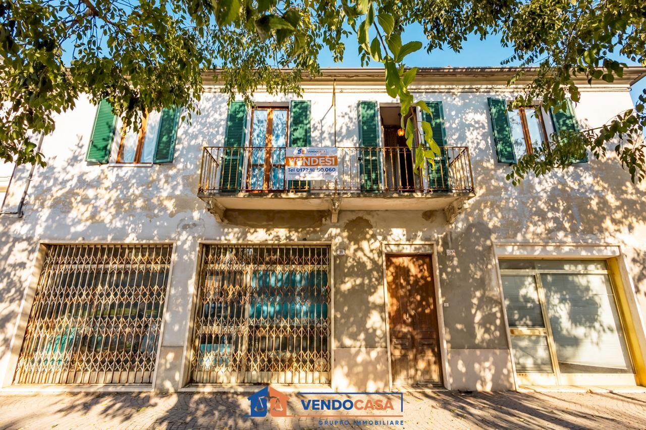 Stable - Palace Fossano - photo 2