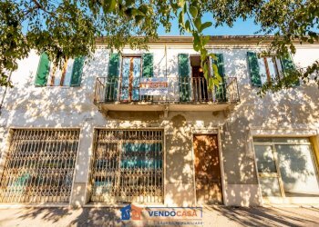 Stable - Palace Fossano - photo 2