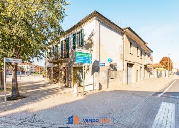 Stable - Palace Fossano - photo 4