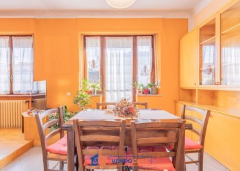 Stable - Palace Fossano - photo 8