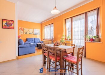 Stable - Palace Fossano - photo 10