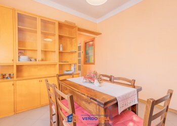 Stable - Palace Fossano - photo 13