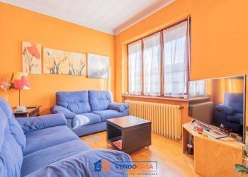 Stable - Palace Fossano - photo 14