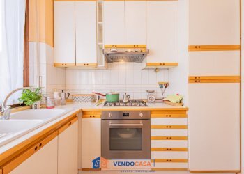 Stable - Palace Fossano - photo 16