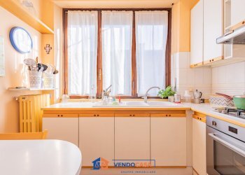 Stable - Palace Fossano - photo 18