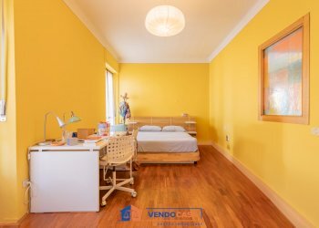 Stable - Palace Fossano - photo 19