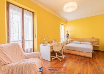 Stable - Palace Fossano - photo 20