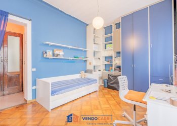 Stable - Palace Fossano - photo 21