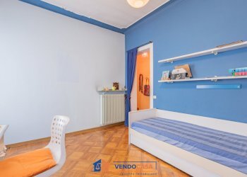 Stable - Palace Fossano - photo 23