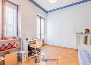 Stable - Palace Fossano - photo 24