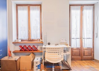 Stable - Palace Fossano - photo 25