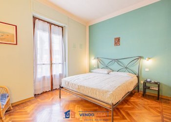 Stable - Palace Fossano - photo 26