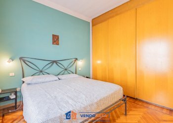 Stable - Palace Fossano - photo 28