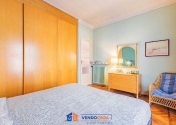 Stable - Palace Fossano - photo 29