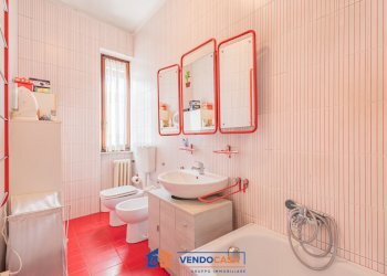 Stable - Palace Fossano - photo 30