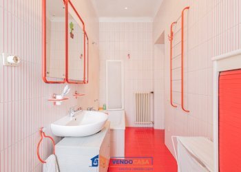 Stable - Palace Fossano - photo 31