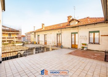 Stable - Palace Fossano - photo 36