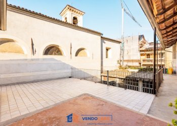 Stable - Palace Fossano - photo 39