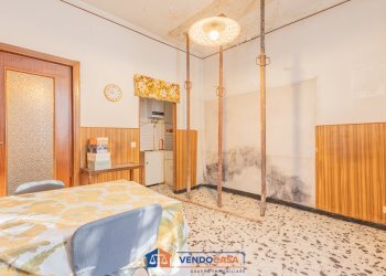 Stable - Palace Fossano - photo 40