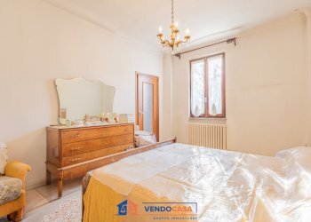 Stable - Palace Fossano - photo 42