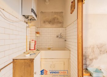 Stable - Palace Fossano - photo 43