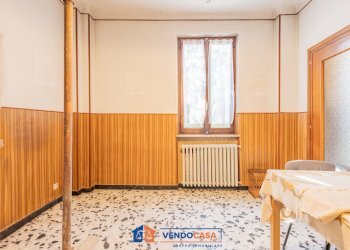 Stable - Palace Fossano - photo 44