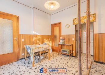 Stable - Palace Fossano - photo 45