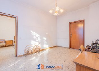 Stable - Palace Fossano - photo 46