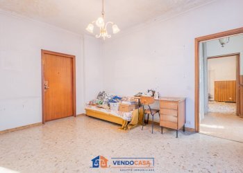 Stable - Palace Fossano - photo 47