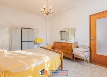 Stable - Palace Fossano - photo 48