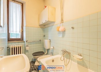 Stable - Palace Fossano - photo 49