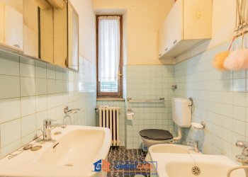 Stable - Palace Fossano - photo 50