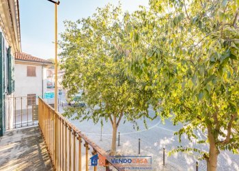 Stable - Palace Fossano - photo 52