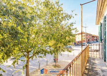 Stable - Palace Fossano - photo 53