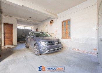 Stable - Palace Fossano - photo 54