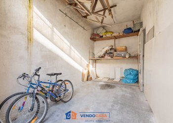 Stable - Palace Fossano - photo 57