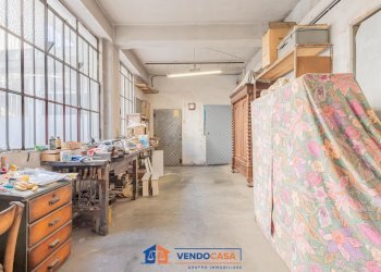 Stable - Palace Fossano - photo 60