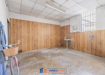 Stable - Palace Fossano - photo 61