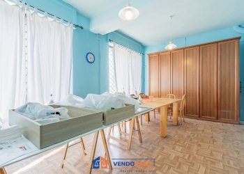 Stable - Palace Fossano - photo 62