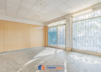 Stable - Palace Fossano - photo 63