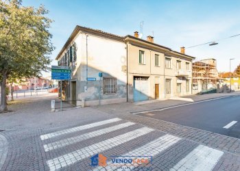 Stable - Palace Fossano - photo 64